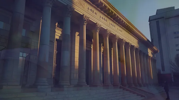 개인회생준비서류