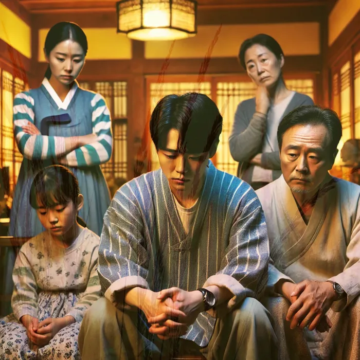 공무원개인회생