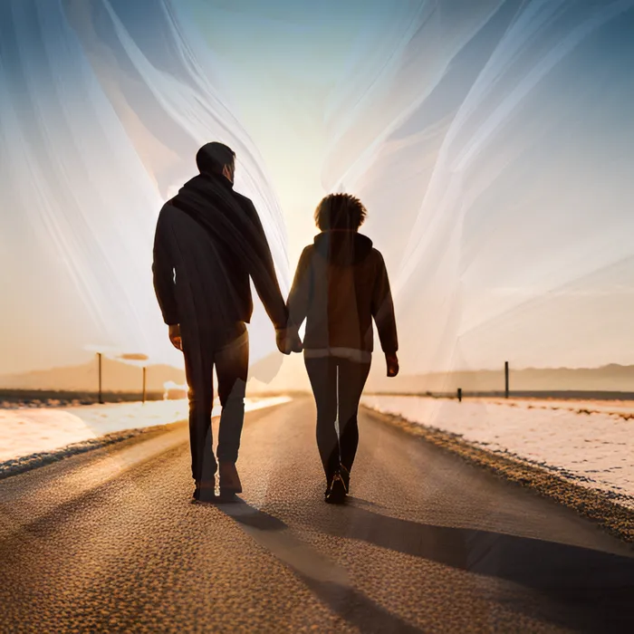 공무원개인회생