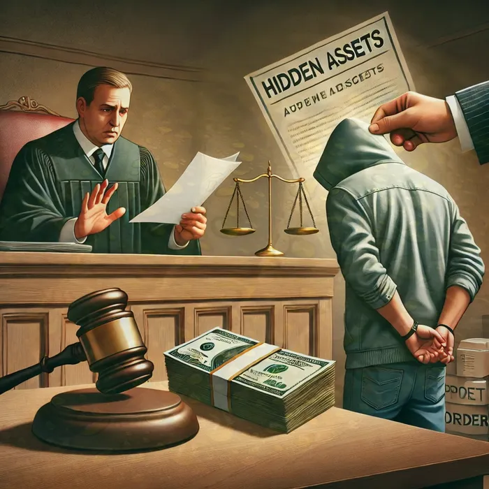 공무원개인회생