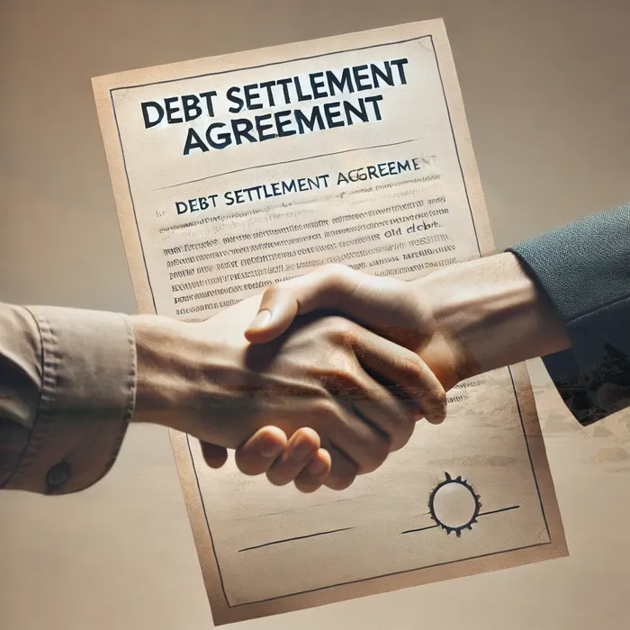 사업자개인회생