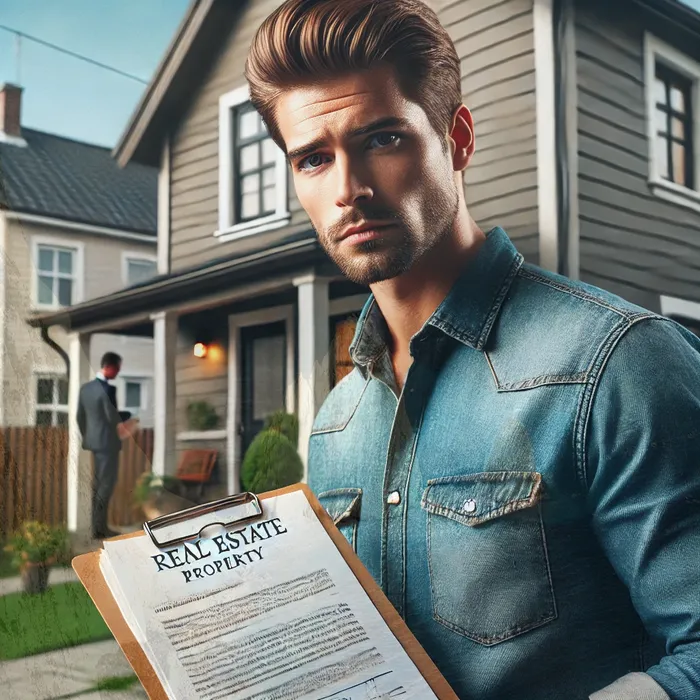 사업자개인회생