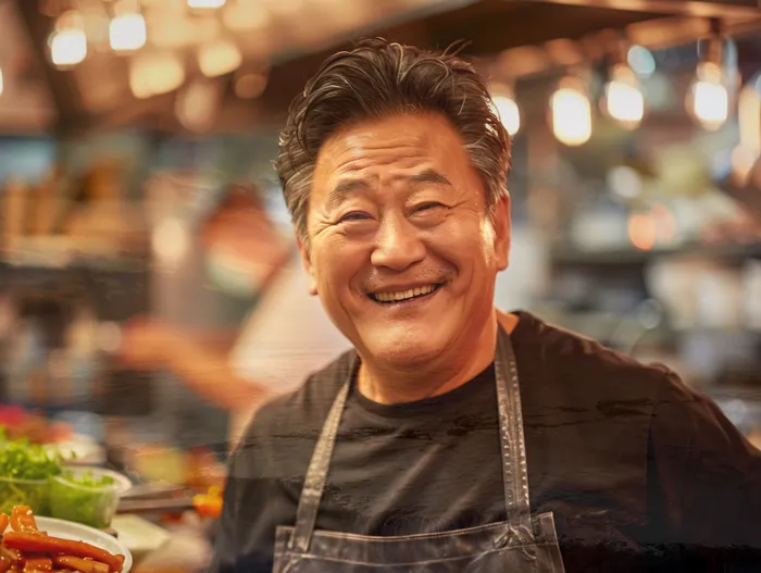 사업자개인회생