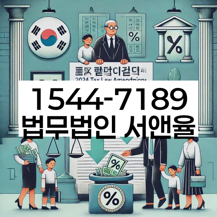 개인회생기간