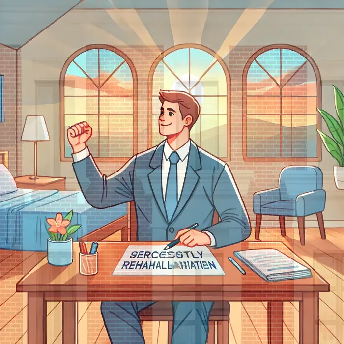 개인회생면책신청