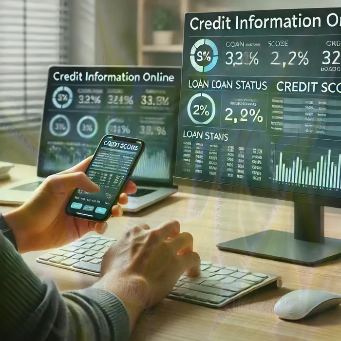 개인회생개시결정