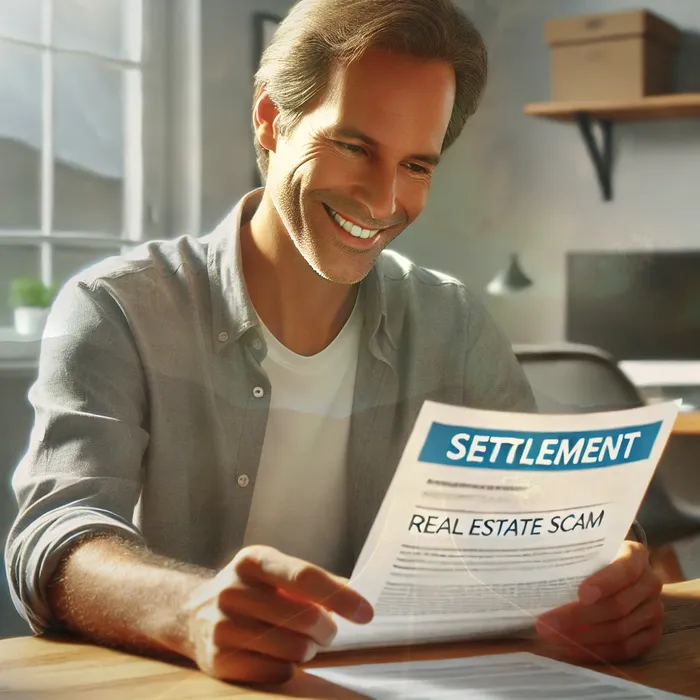 개인회생개시결정