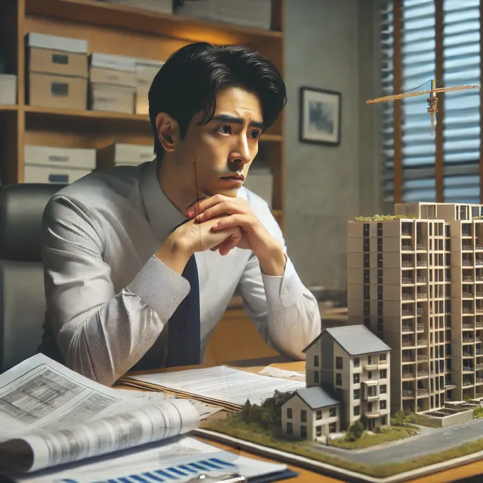 개인회생장단점