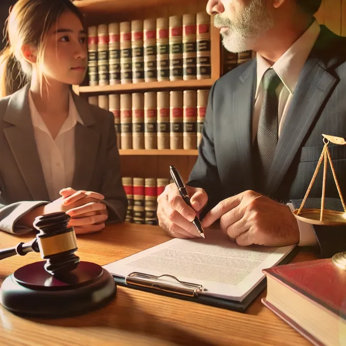 개인회생장단점