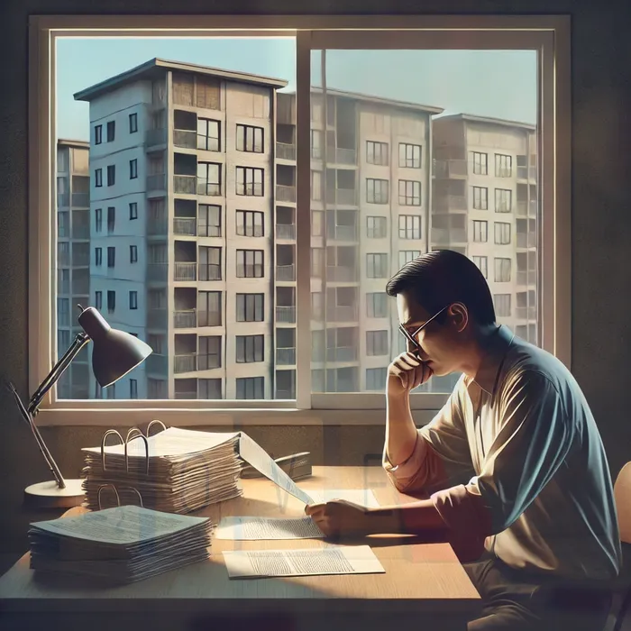 개인회생장단점