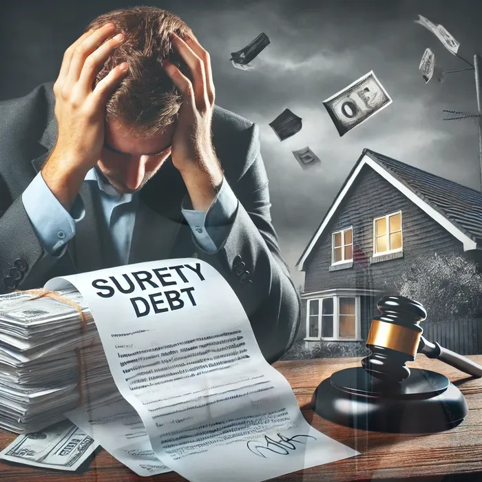 개인회생 미납 폐지