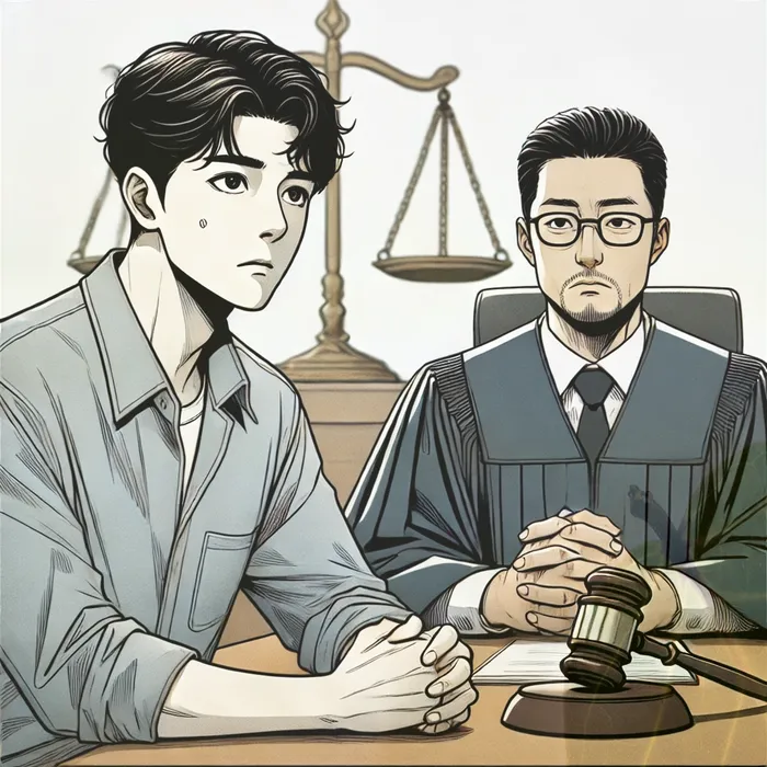 카드값 석달 연체