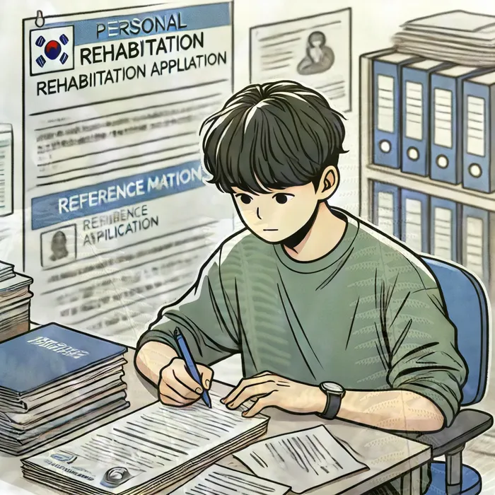 카드값 석달 연체