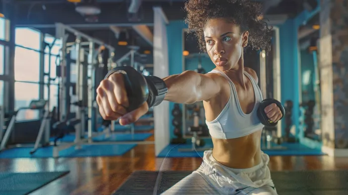 카드값 석달 연체