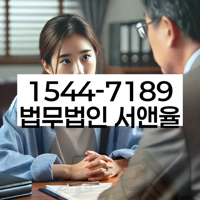 카드값 석달 연체