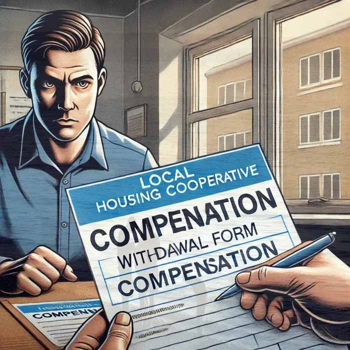 20년 대출 연체 시