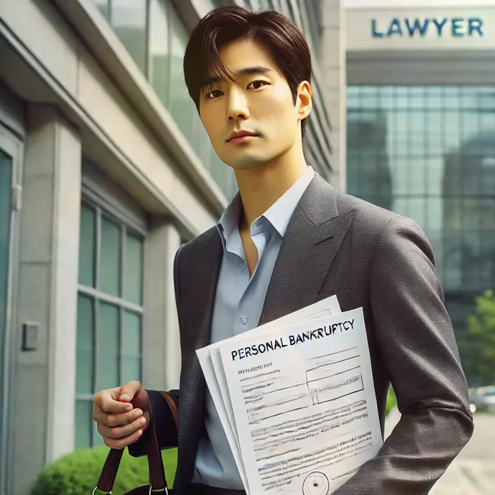 20년 대출 연체 시