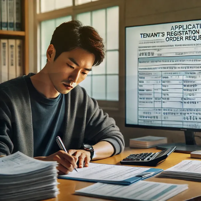 20년 대출 연체 시