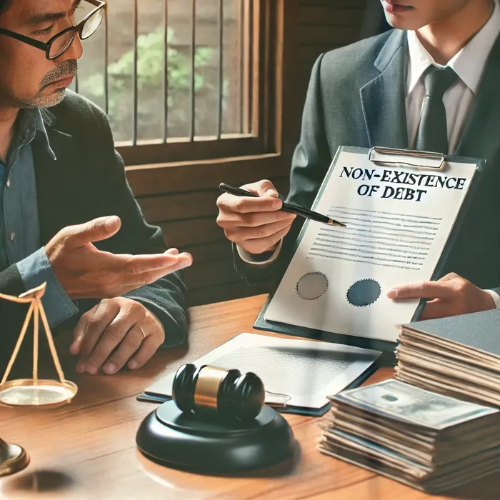 긴급생계자금대출 연체 시