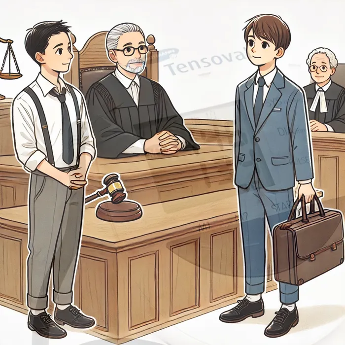 긴급생계자금대출 연체 시