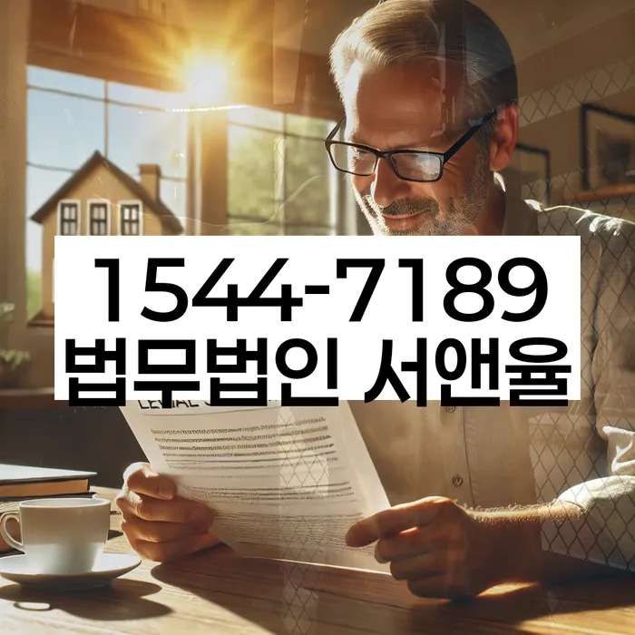 긴급생계자금대출 연체 시