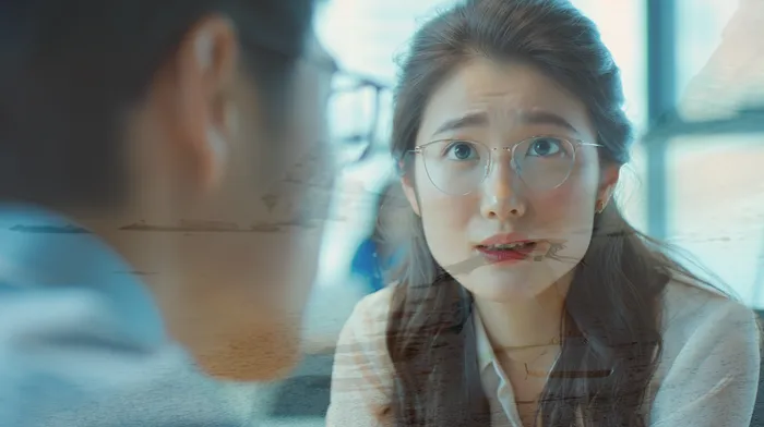 오래된채무 연체 시