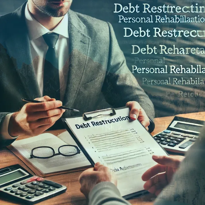 신용카드대출 연체 시