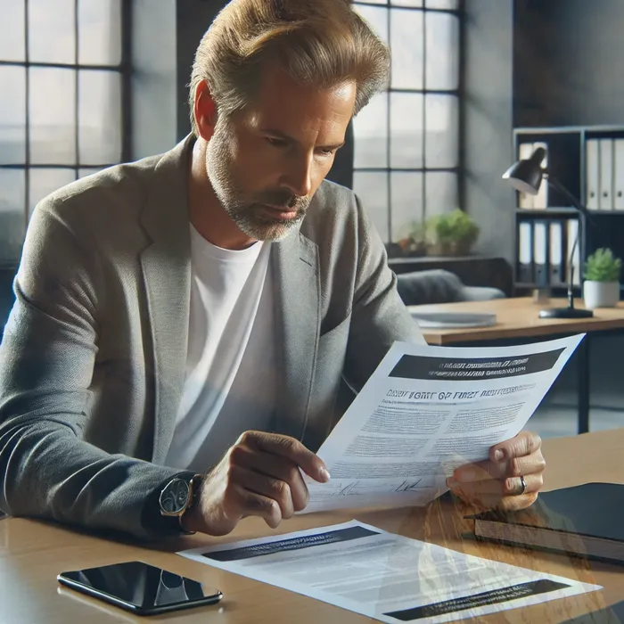 개인회생장단점