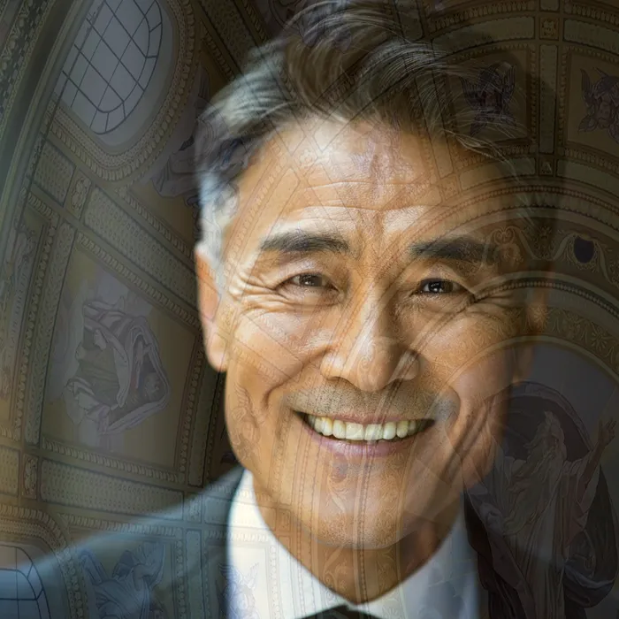 개인회생사건번호