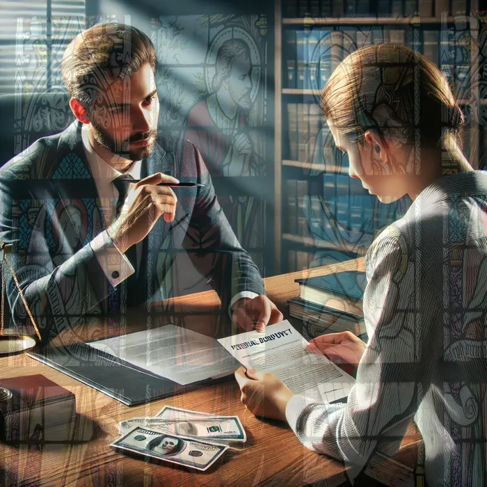 개인회생사건번호