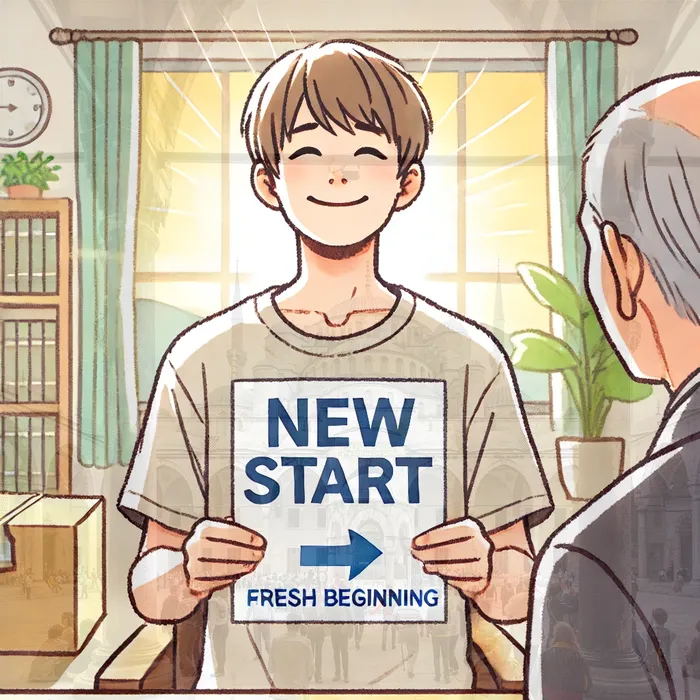 개인회생사건번호