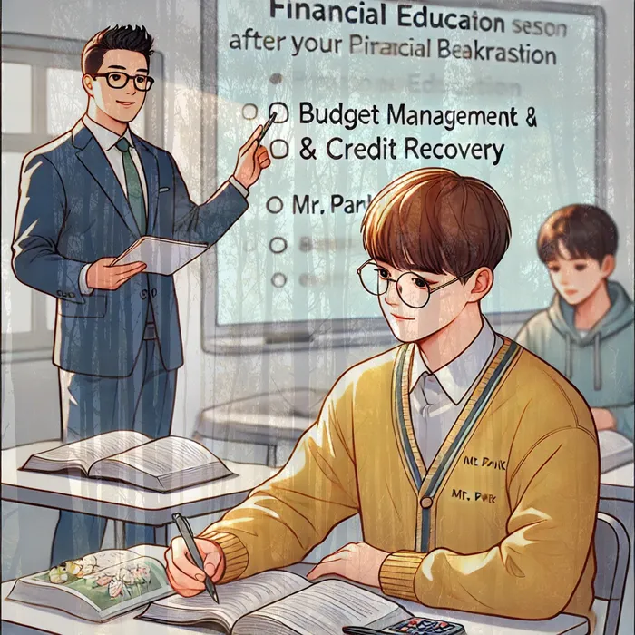 파산전문변호사