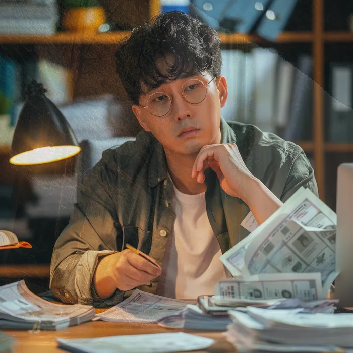 파산전문변호사