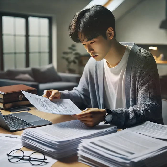 파산전문변호사