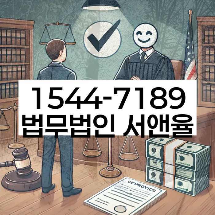 파산전문변호사