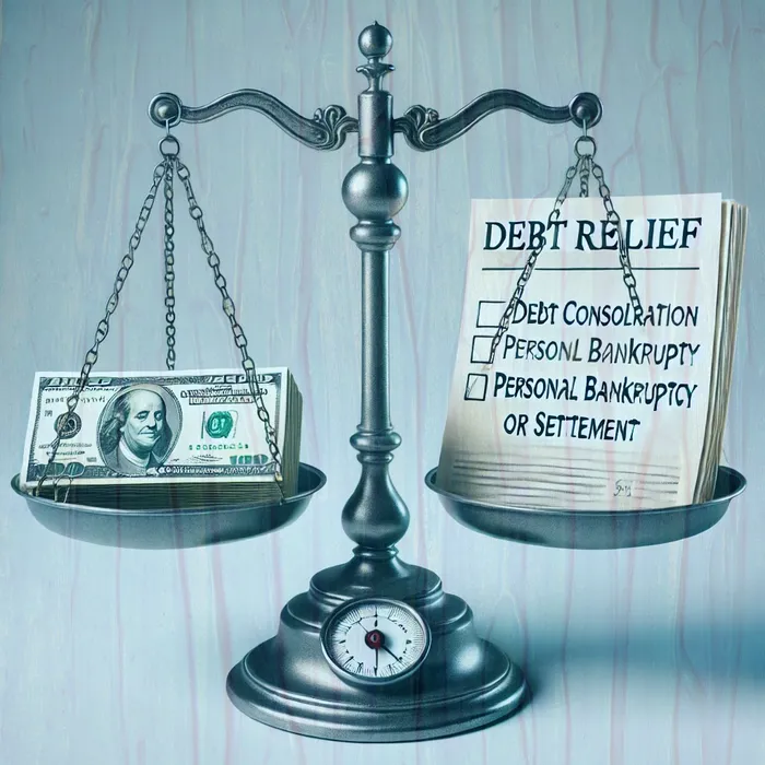 부산개인회생상담