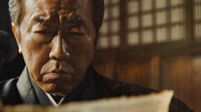 부산개인회생상담