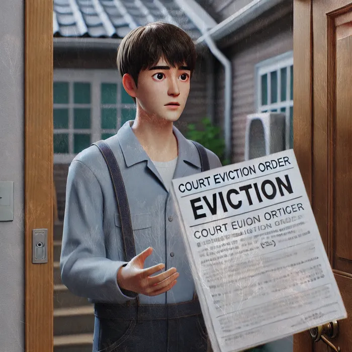 개인회생변호사추천