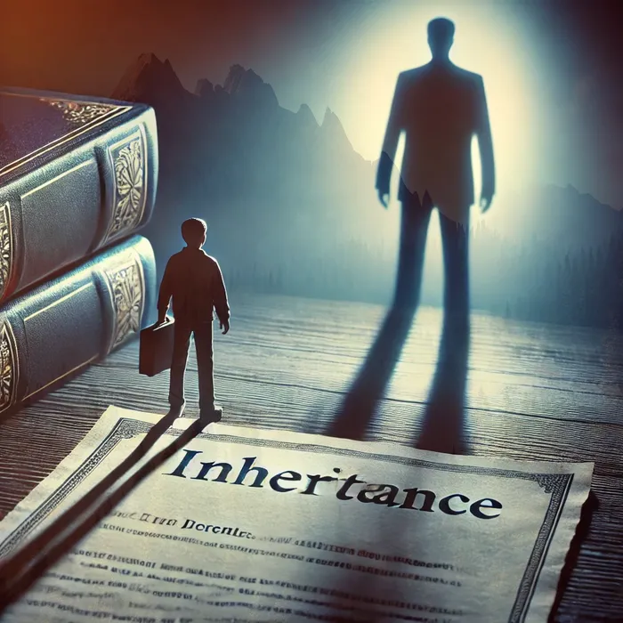 개인회생변호사추천