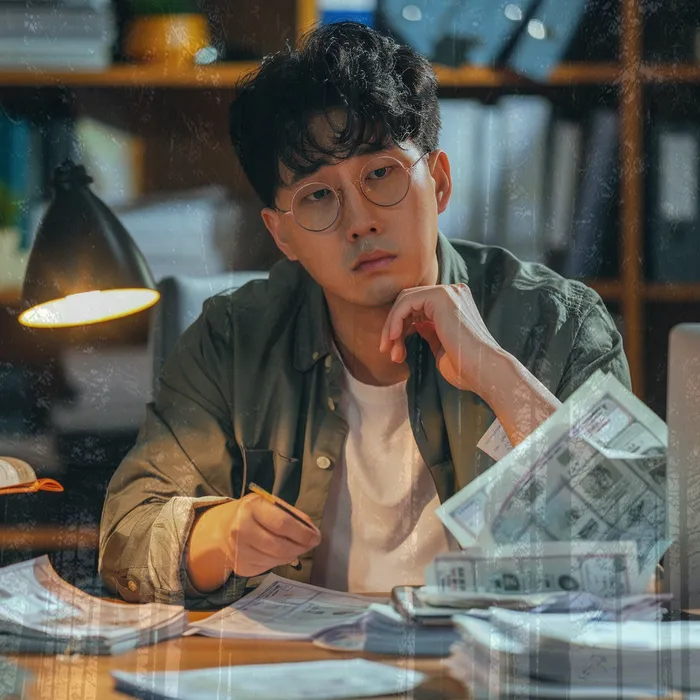 개인회생변호사추천