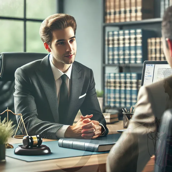 개인회생이의신청