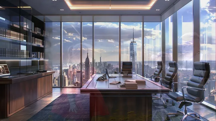 개인회생이의신청