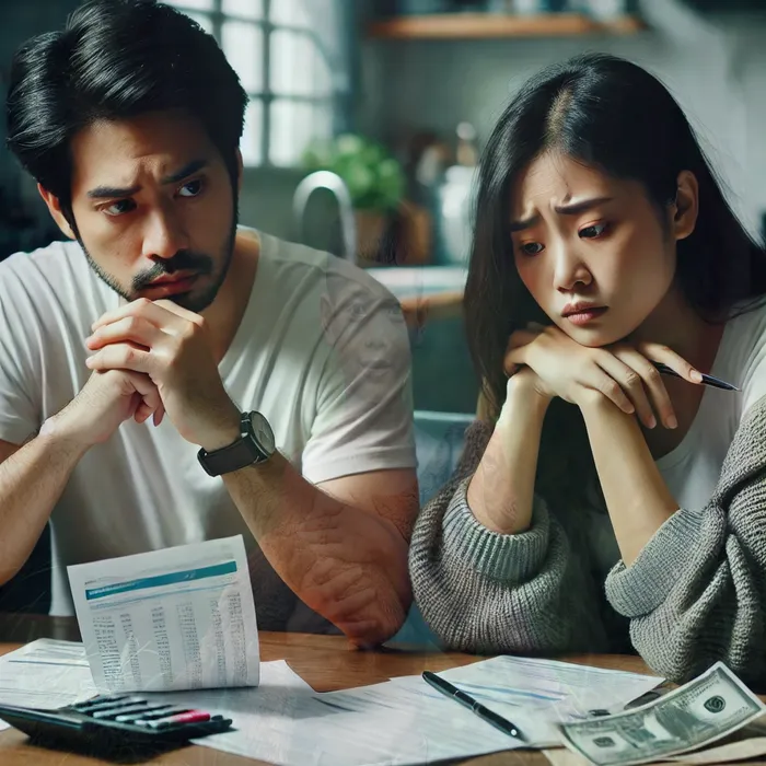 개인회생이의신청