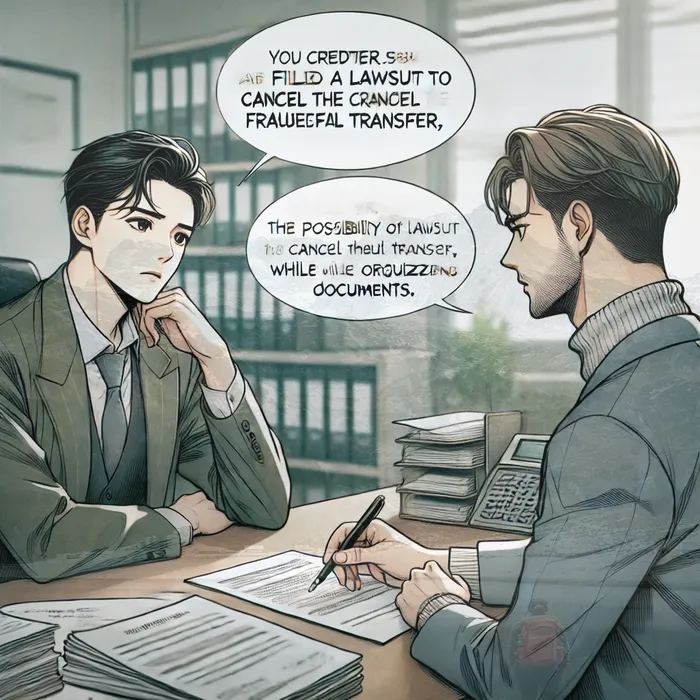 통신비 연체 시