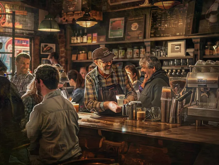 통신비 연체 시