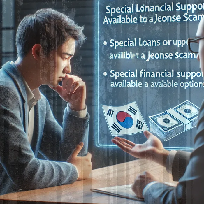 개인회생잘하는곳