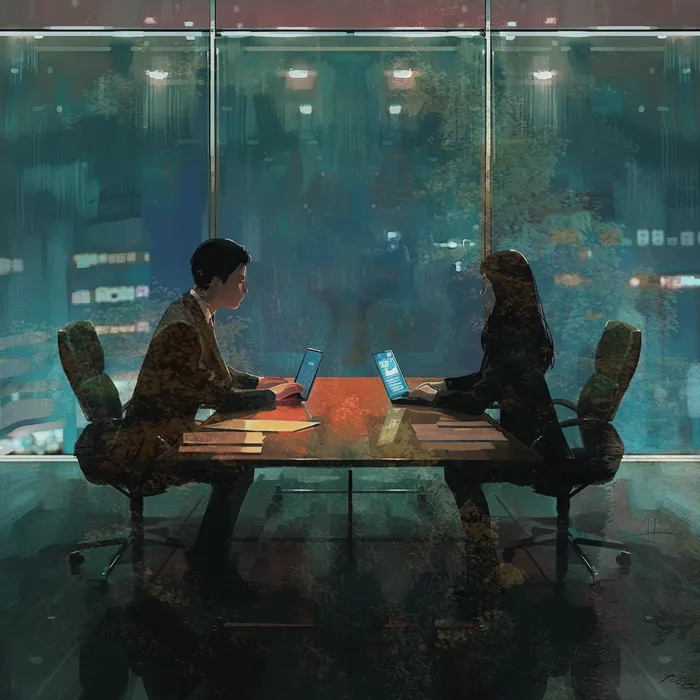 개인회생잘하는곳