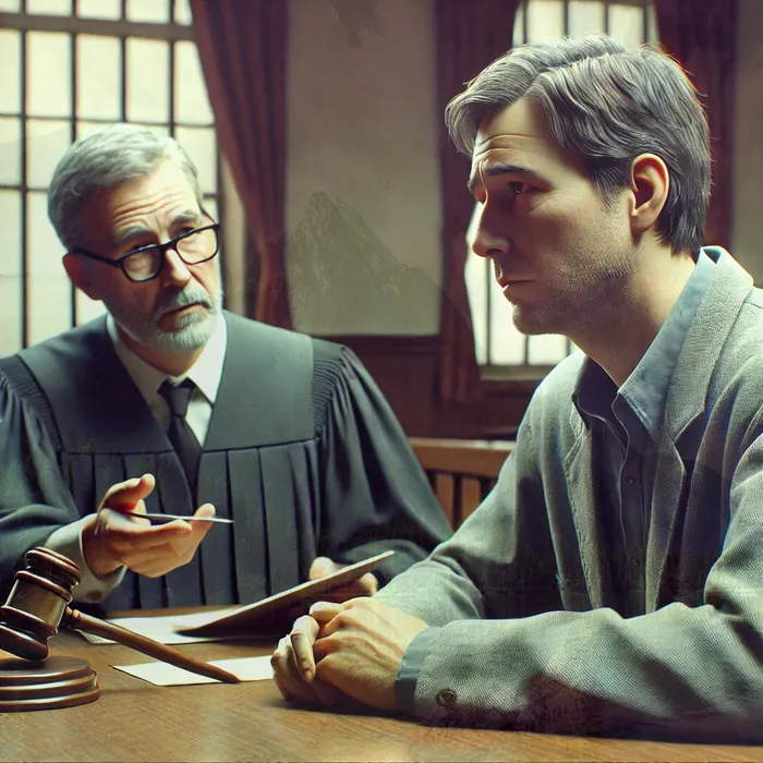 개인회생잘하는곳