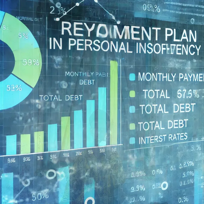 회생비용 저렴하고