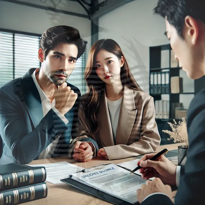 회생비용 저렴하고